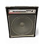 Used Gallien-Krueger Used Gallien-Krueger BACKLINE 115 Bass Combo Amp