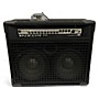 Used Gallien-Krueger Used Gallien-Krueger BACKLINE 210 Bass Combo Amp