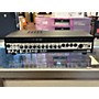 Used Gallien-Krueger Used Gallien-Krueger BACKLINE 250 Bass Amp Head