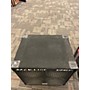 Used Gallien-Krueger Used Gallien-Krueger BACKLINE 410BLX II Bass Cabinet