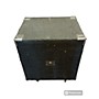 Used Gallien-Krueger Used Gallien-Krueger BLX 4x10 Bass Cabinet