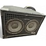 Used Gallien Krueger BLX Cabinet Guitar Cabinet