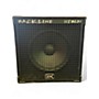 Used Gallien-Krueger Backline 115 BLX II Bass Cabinet