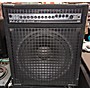 Used Gallien-Krueger Used Gallien-Krueger Backline 115 Bass Combo Amp