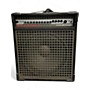 Used Gallien-Krueger Used Gallien-Krueger Backline 115 Bass Combo Amp