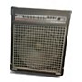 Used Gallien-Krueger Backline 115 Bass Combo Amp