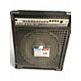 Used Gallien-Krueger Backline 115 Bass Combo Amp