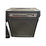 Used Gallien-Krueger Backline 115 Guitar Combo Amp