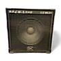 Used Gallien-Krueger Backline 115BLX II Bass Cabinet