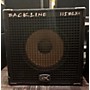 Used Gallien-Krueger Used  Gallien-Krueger Backline 115BLXII