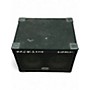 Used Gallien-Krueger Backline 210 BLX II Bass Cabinet