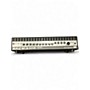 Used Gallien-Krueger Backline 600 300W Bass Amp Head