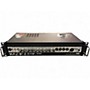 Used Gallien-Krueger Backline 600 300W Bass Amp Head