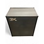 Used Gallien-Krueger CX 410 Bass Cabinet