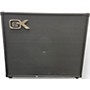 Used Gallien-Krueger CX115 8 OHM 300W Bass Cabinet