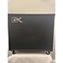 Used Gallien-Krueger Used Gallien-Krueger CX115 Bass Cabinet