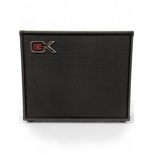 Gallien-Krueger Used Gallien-Krueger CX115 Bass Cabinet