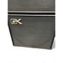 Used Gallien-Krueger CX115 Bass Cabinet