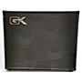 Used Gallien-Krueger CX210 Bass Cabinet