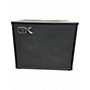 Used Gallien-Krueger CX210 Bass Cabinet