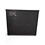 Used Gallien-Krueger CX210 Bass Cabinet