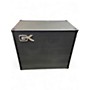 Used Gallien-Krueger CX210 Bass Cabinet