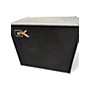 Used Gallien-Krueger CX210 Bass Combo Amp