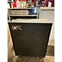 Used Gallien-Krueger Used Gallien-Krueger CX410 4OHM Bass Cabinet