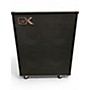 Used Gallien-Krueger CX410 8 OHM Bass Cabinet