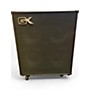 Used Gallien-Krueger Used Gallien-Krueger CX410 800W Bass Cabinet