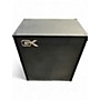 Used Gallien-Krueger Used Gallien-Krueger CX410 Bass Cabinet