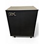 Used Gallien-Krueger CX410 Bass Cabinet
