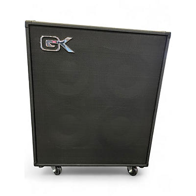 GK MB FUSION ジャンク GK MB FUSION ジャンク Yahoo!オークション -「gallien-krueger