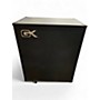 Used Gallien-Krueger CX410 Bass Cabinet