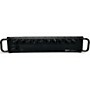 Used Gallien-Krueger FUSION 1200S Bass Amp Head