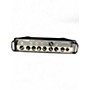 Used Gallien-Krueger GK 800 Legacy Bass Amp Head