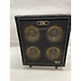 Used Gallien-Krueger Used Gallien-Krueger GLX Bass Cabinet