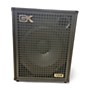 Used Gallien-Krueger LEGACY 115 Bass Combo Amp