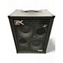 Used Gallien-Krueger LEGACY 210 Bass Combo Amp