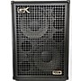 Used Gallien-Krueger Used Gallien-Krueger LEGACY 212 Bass Combo Amp