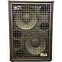 Used Gallien-Krueger LEGACY 212 Bass Combo Amp