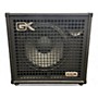 Used Gallien-Krueger Legacy 112 Bass Combo Amp