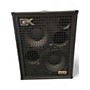 Used Gallien-Krueger Legacy 210 Bass Combo Amp