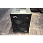 Used Gallien-Krueger Used Gallien-Krueger Legacy 212 Bass Combo Amp