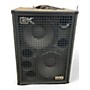 Used Gallien-Krueger Used Gallien-Krueger Legacy 212 Bass Combo Amp