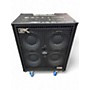 Used Gallien-Krueger Legacy 410 Bass Combo Amp