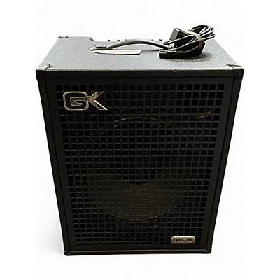 Used Gallien-Krueger Legacy Bass Combo Amp