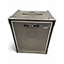 Used Gallien-Krueger M 115 Bass Combo Amp
