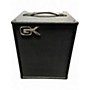 Used Gallien-Krueger MB 110 Bass Combo Amp