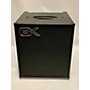 Used Gallien-Krueger Used Gallien-Krueger MB 112 II Bass Combo Amp